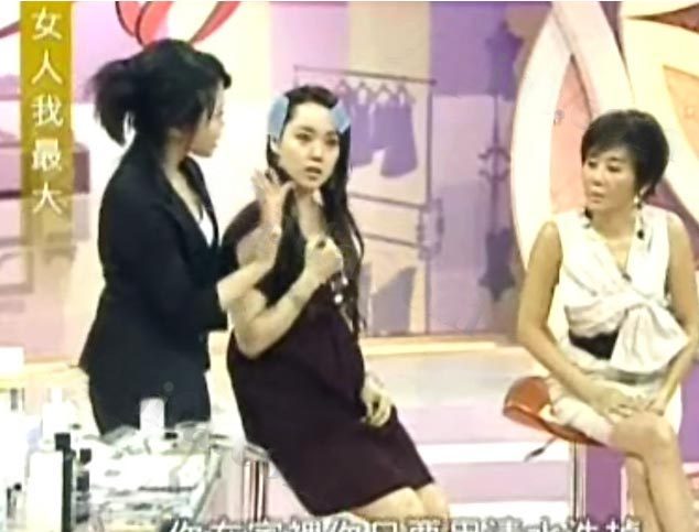 Accessoire cheveux - Ref 1202895 Image 6