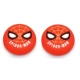 PS Sunglasses Spider -man купить 2 пары и получить 1 пару