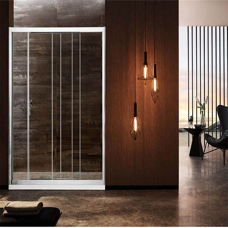 Deli shower room (online deposit for details) 13