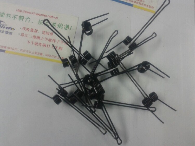 Wire stripper Multi-function electrical tools Eagle beak wire pliers Universal automatic wire stripper Duck beak wire pliers spring