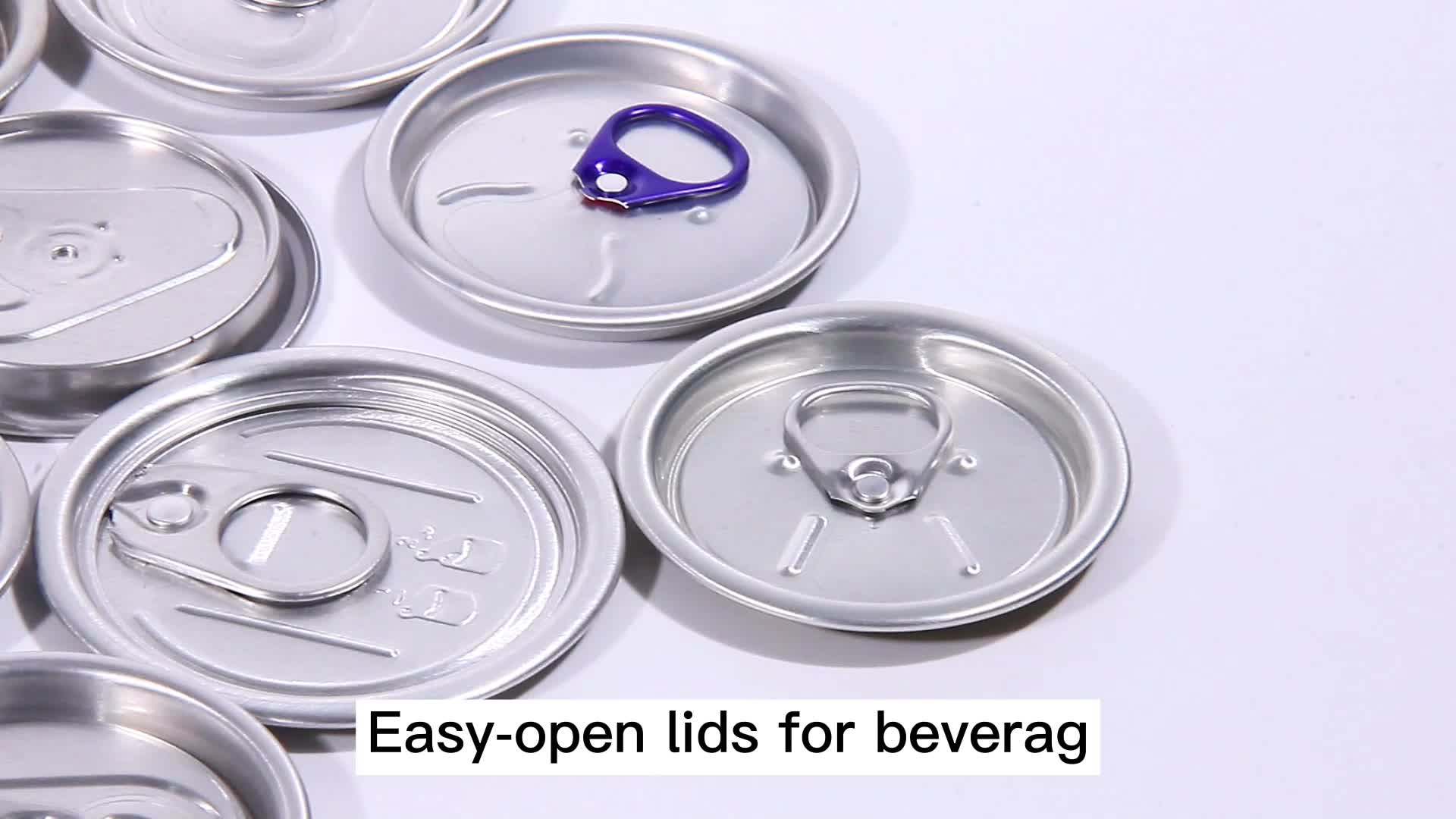 Банка Алюминиевая Купить Для Напитков Оптом