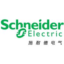 Brand new original Schneider TM5C24D18T spot warranty for one year welcome to consult before placing an order
