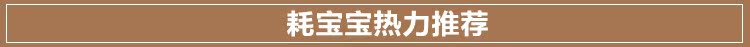nước tẩy rửa bồn cầu Nhật Bản nhập khẩu nước rửa sàn Kao sấy khô nhanh tẩy sạch chất tẩy rửa hương gỗ cỏ 400ml - Trang chủ nước tẩy rửa nhà vệ sinh không mùi