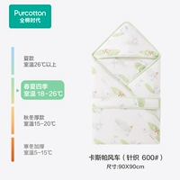 Весна и летняя ветряная мельница