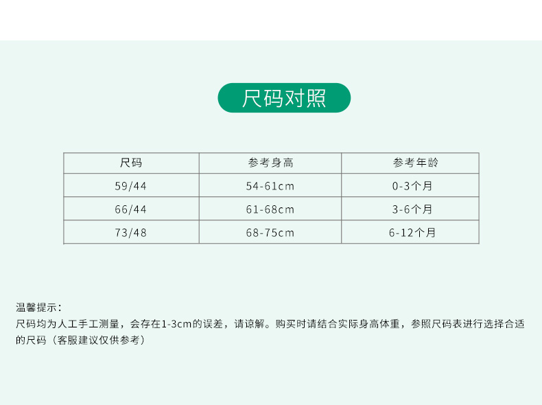 Cotton Age Baby cotton dài tay quần áo một mảnh Quần áo sơ sinh tuyệt vời Quần áo mùa thu và quần áo 2 mảnh bộ khủng long bé trai