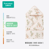 Весенние и летние цветы в стиле