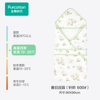 Весенняя и летняя усадьба стиля