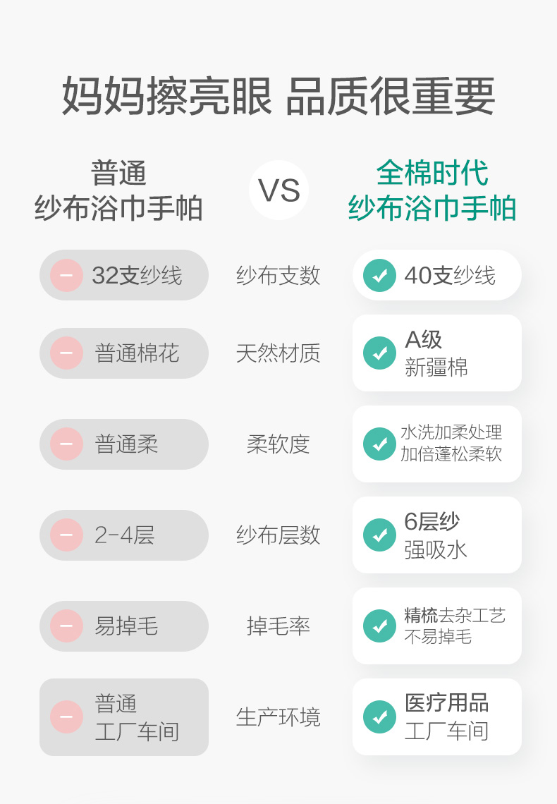 商品详情图