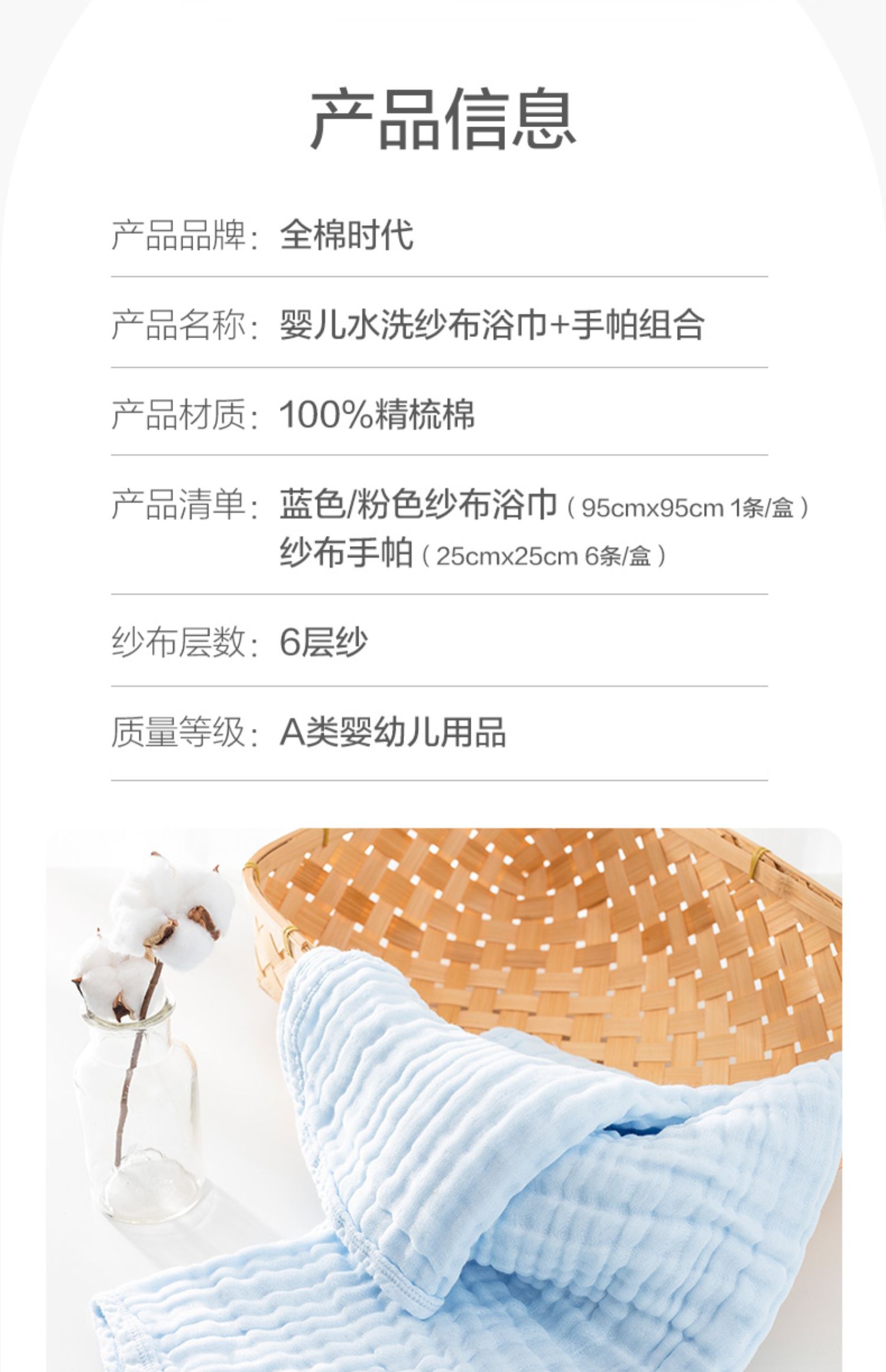 商品详情图