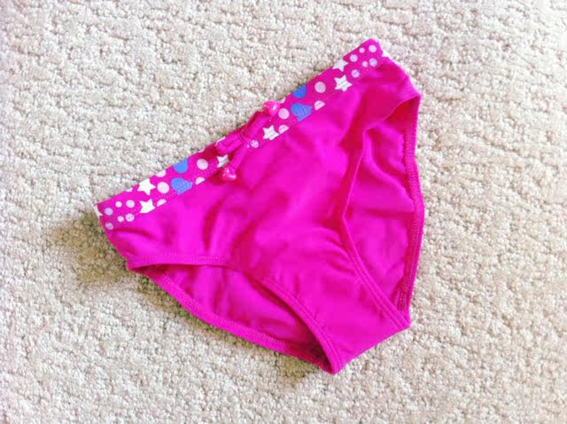 Maillot de bain fille      - Ref 2551286 Image 21