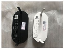 Full Gigabit port dual-mode fiber optic Cat Tianyi TEWA-750E Huawei HS8145V Fiberhome China Telecom version