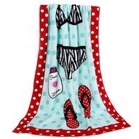 Pads pour soutien-gorge effort - Ref 812308 Image 77