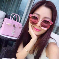 Pads pour soutien-gorge effort - Ref 812308 Image 81