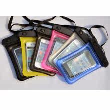 Sac de sport - Ref 10539 Image 20