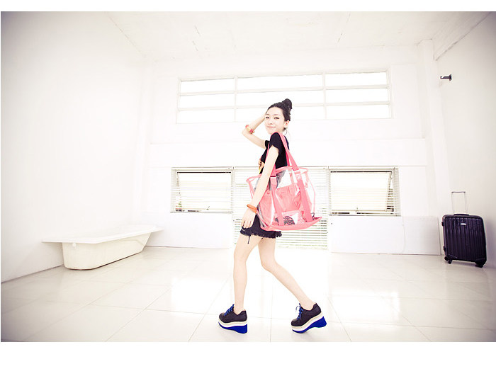 Sac de sport - Ref 10539 Image 9