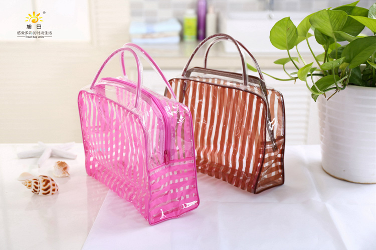 Sac de sport - Ref 12891 Image 38