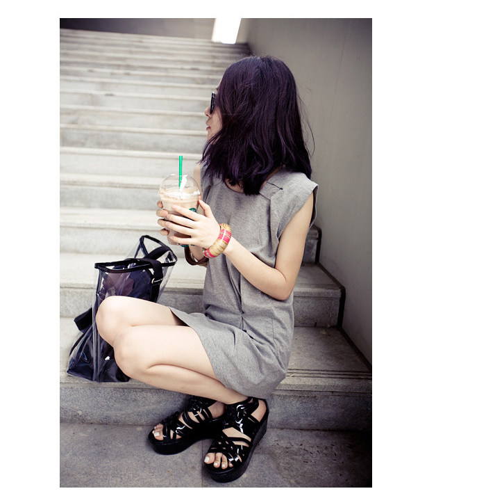 Sac de sport - Ref 10539 Image 13