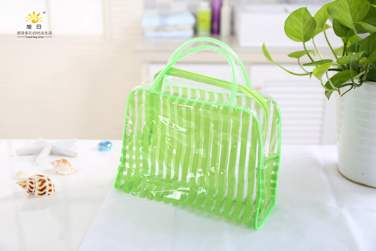 Sac de sport - Ref 12891 Image 40