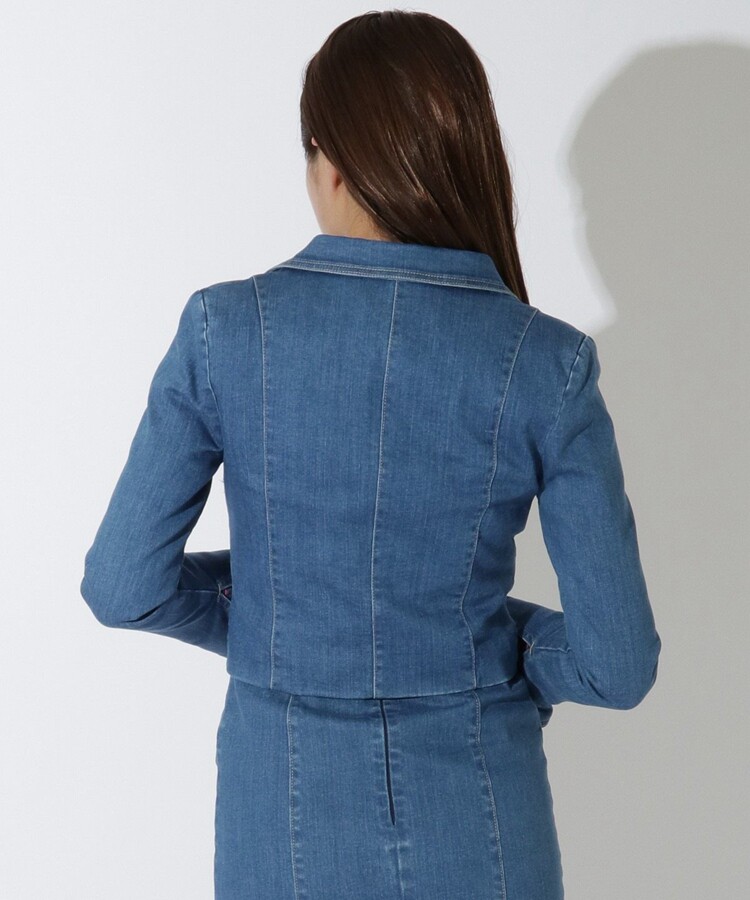 Ретро асимметричный костюм, дизайнерское платье 