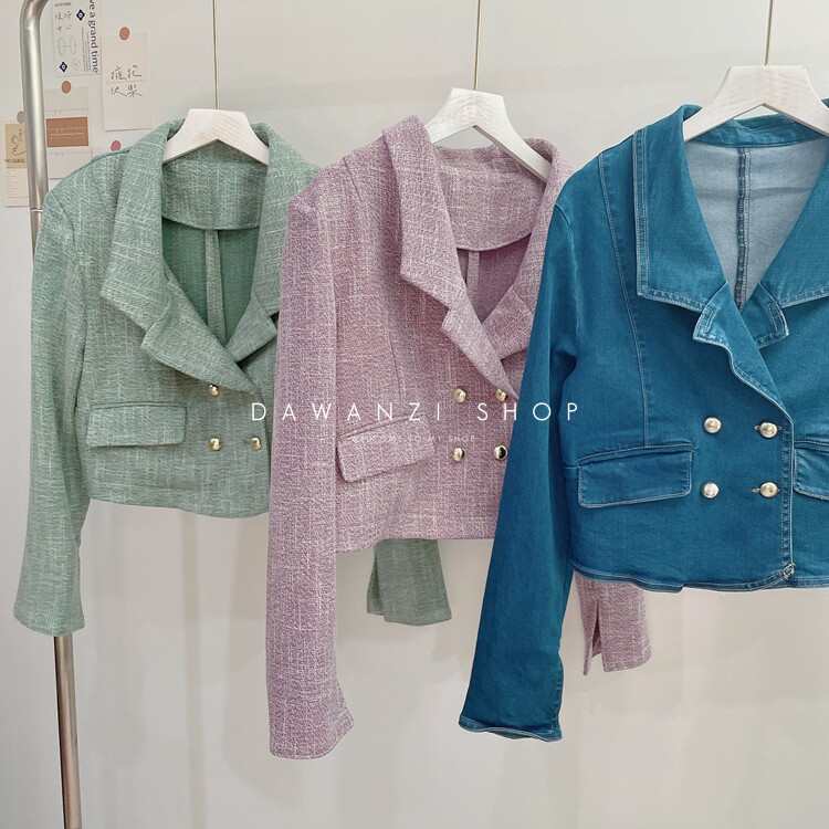 Ретро асимметричный костюм, дизайнерское платье 