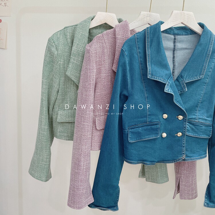 Ретро асимметричный костюм, дизайнерское платье 