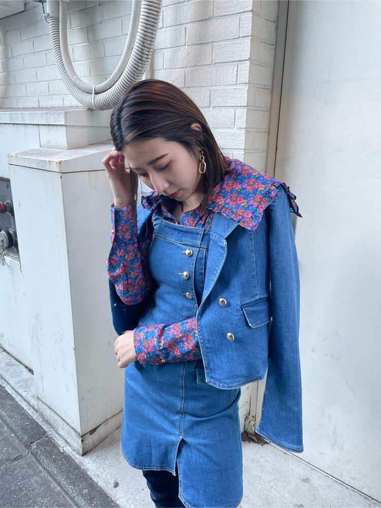 Ретро асимметричный костюм, дизайнерское платье 