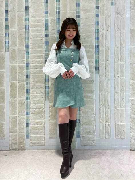 Ретро асимметричный костюм, дизайнерское платье 