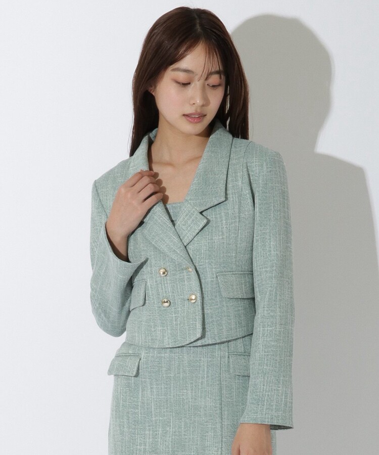 Ретро асимметричный костюм, дизайнерское платье 