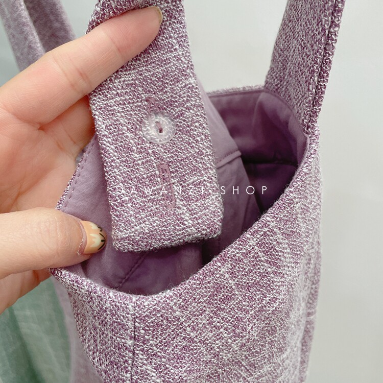 Ретро асимметричный костюм, дизайнерское платье 