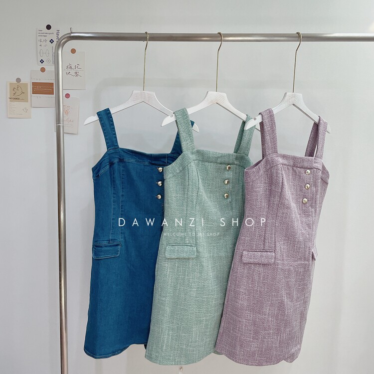 Ретро асимметричный костюм, дизайнерское платье 