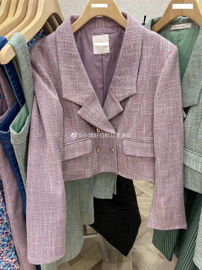 Ретро асимметричный костюм, дизайнерское платье 