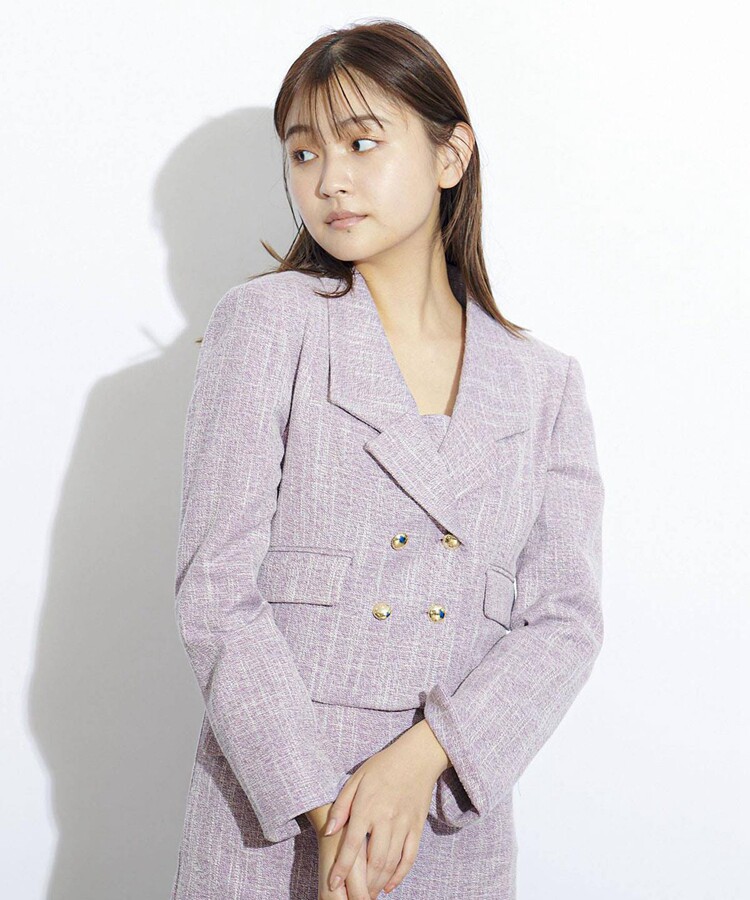 Ретро асимметричный костюм, дизайнерское платье 