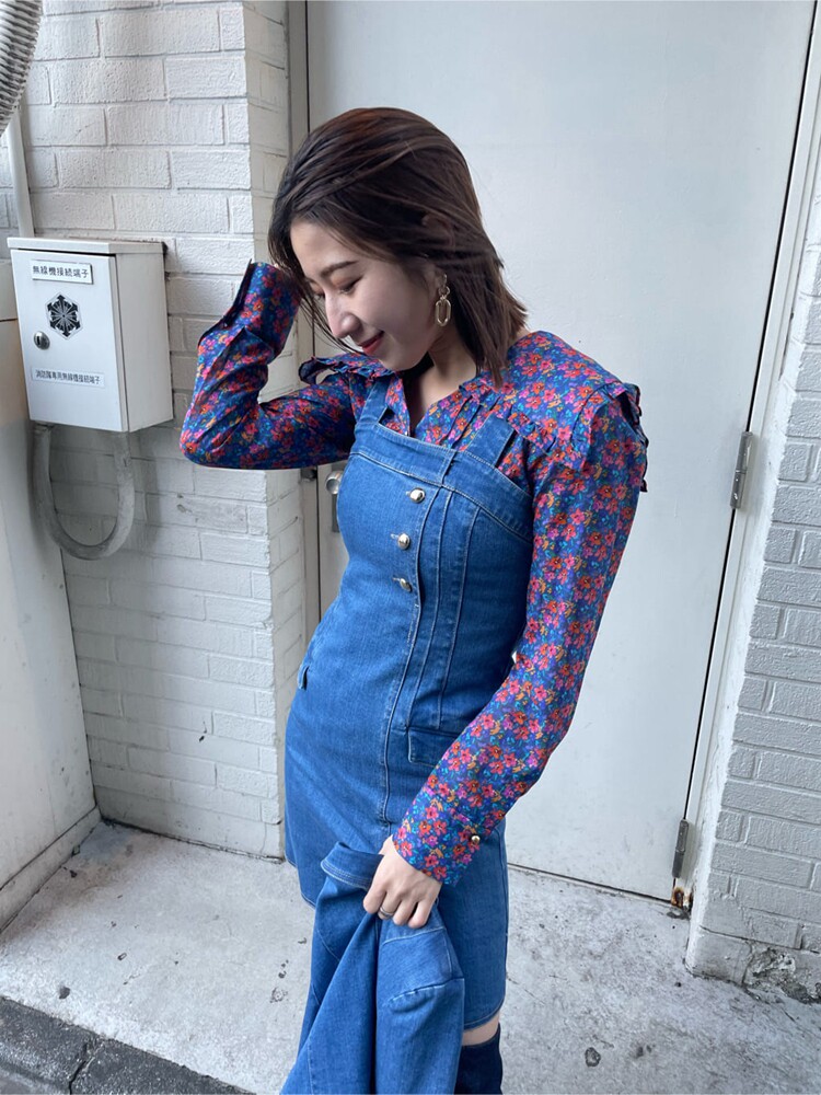 Ретро асимметричный костюм, дизайнерское платье 