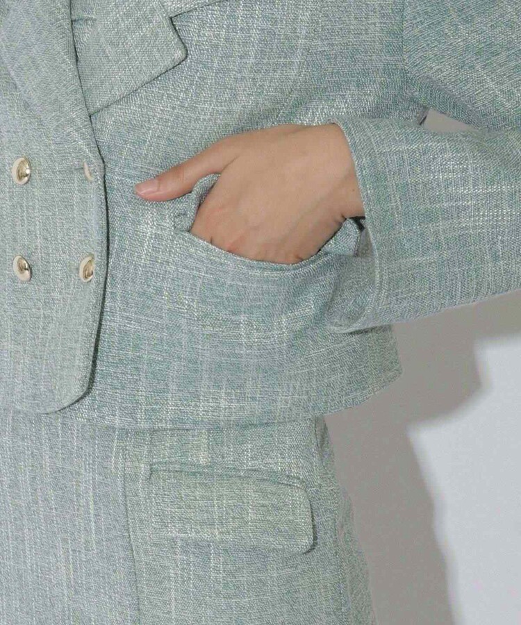 Ретро асимметричный костюм, дизайнерское платье 