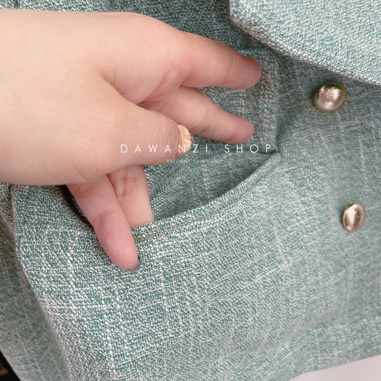 Ретро асимметричный костюм, дизайнерское платье 