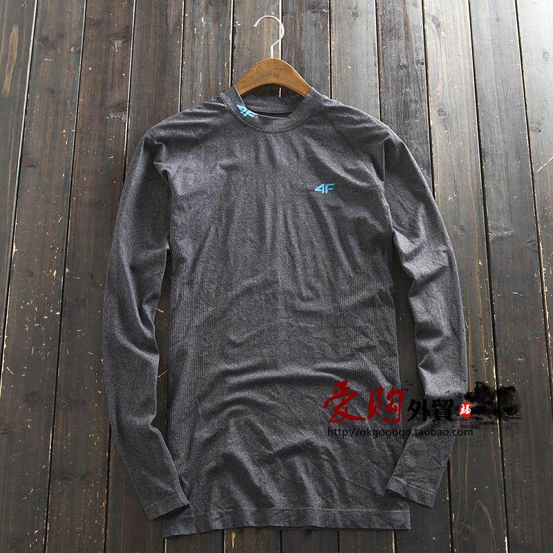 Vêtement fitness homme xxxx - Ref 605545 Image 6