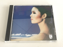 The yellow Orioles Purples Purple Crystal Treasure Sanyang Tong Ang Composition Ma one trillion Chorus Appearance