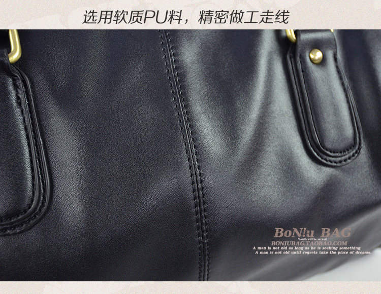 Sac pour homme - Ref 51898 Image 20