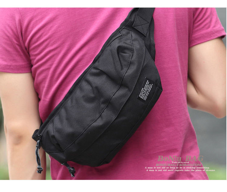 Sac pour homme - Ref 50732 Image 18