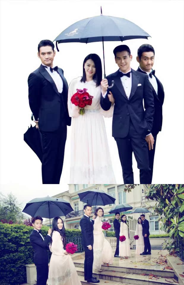 Bộ đồ nam đẹp nhất, tuổi trẻ, tự tu, anh em, chú rể, bộ đồ cưới, đám cưới nam, bộ đồ Hàn Quốc màu đen đồ nam đẹp 2021