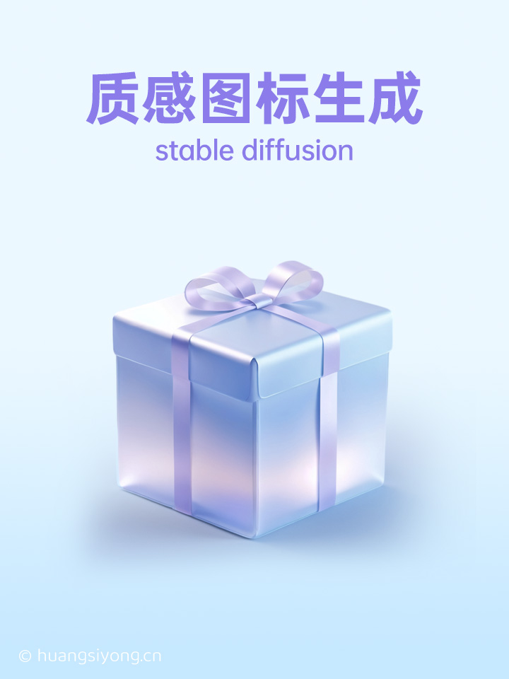 微软风ICON-01.jpg