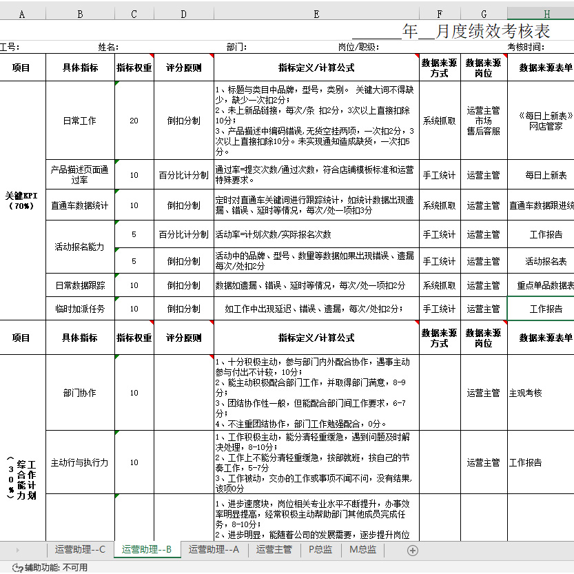 电商部.jpg