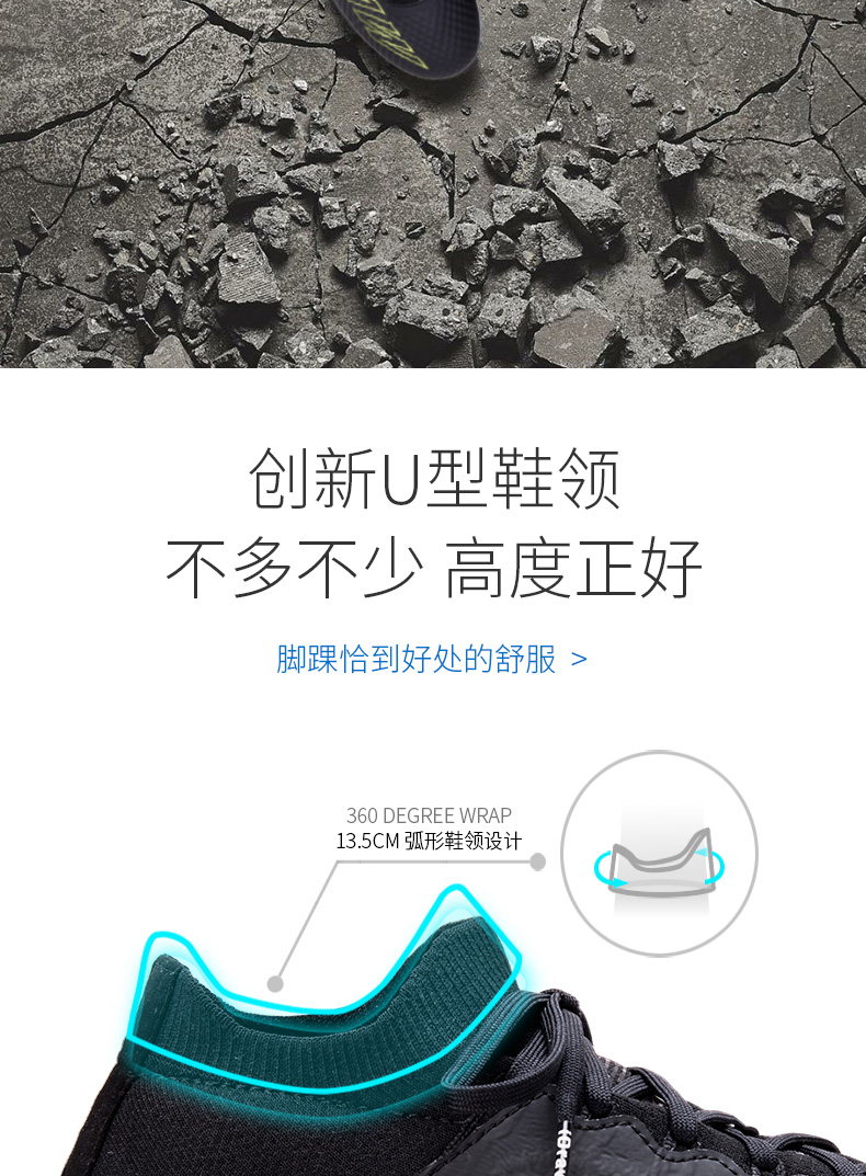 Idraw / Tôi tự làm giày bóng đá nam gãy móng tay cao để giúp AG nhân tạo da kangaroo da đào tạo giày thể thao drone K các hãng giày đá bóng sân cỏ nhân tạo