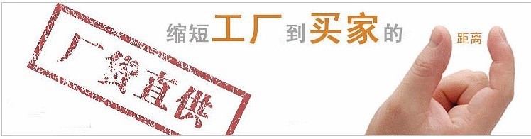 2022款原創時尚奢華奧地利水晶