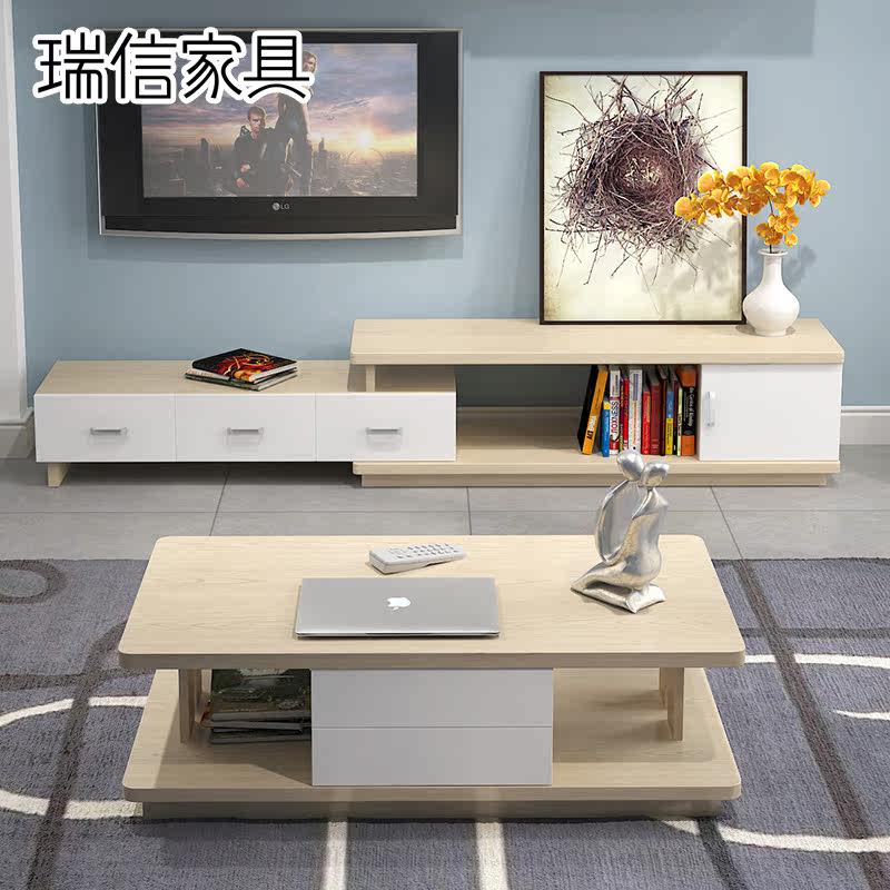 ���ż�Լ���������ӹ�С���Ͳ輸2016