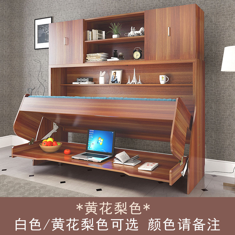 ���żҾߴ���Ҿ����8011