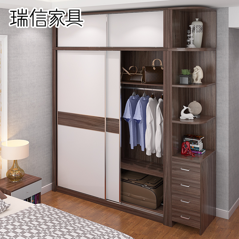 ����2�������¹��Լ�ִ�������³�������D-611