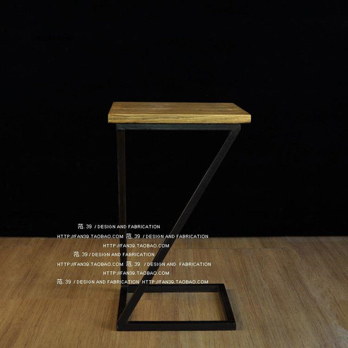 ��������Լ�輸