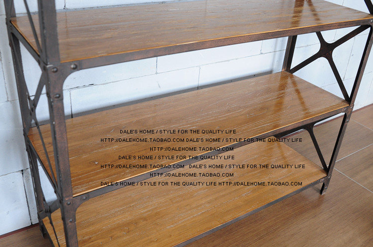 ������loft��ʽ�������ʵľ�����