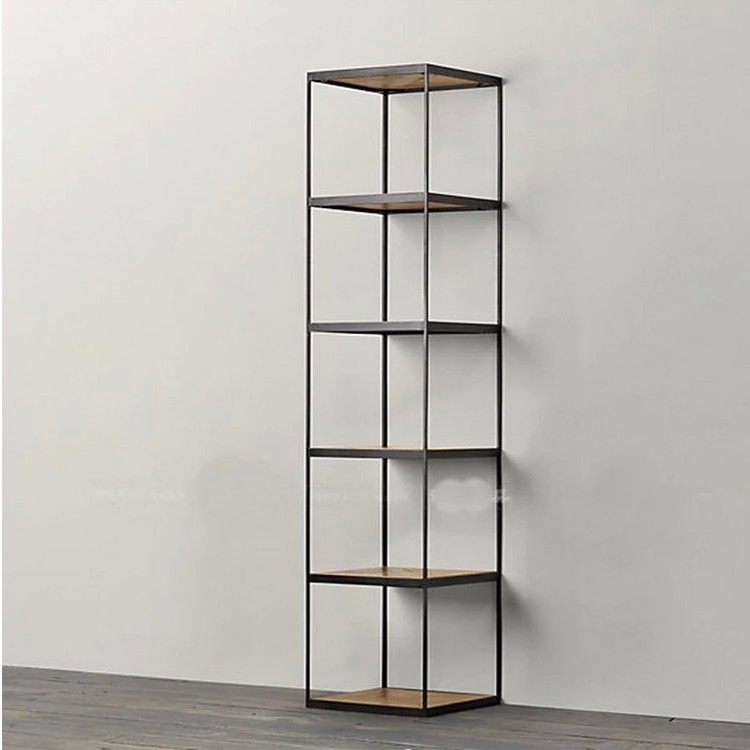 ��������ʽ����ʵľ�����